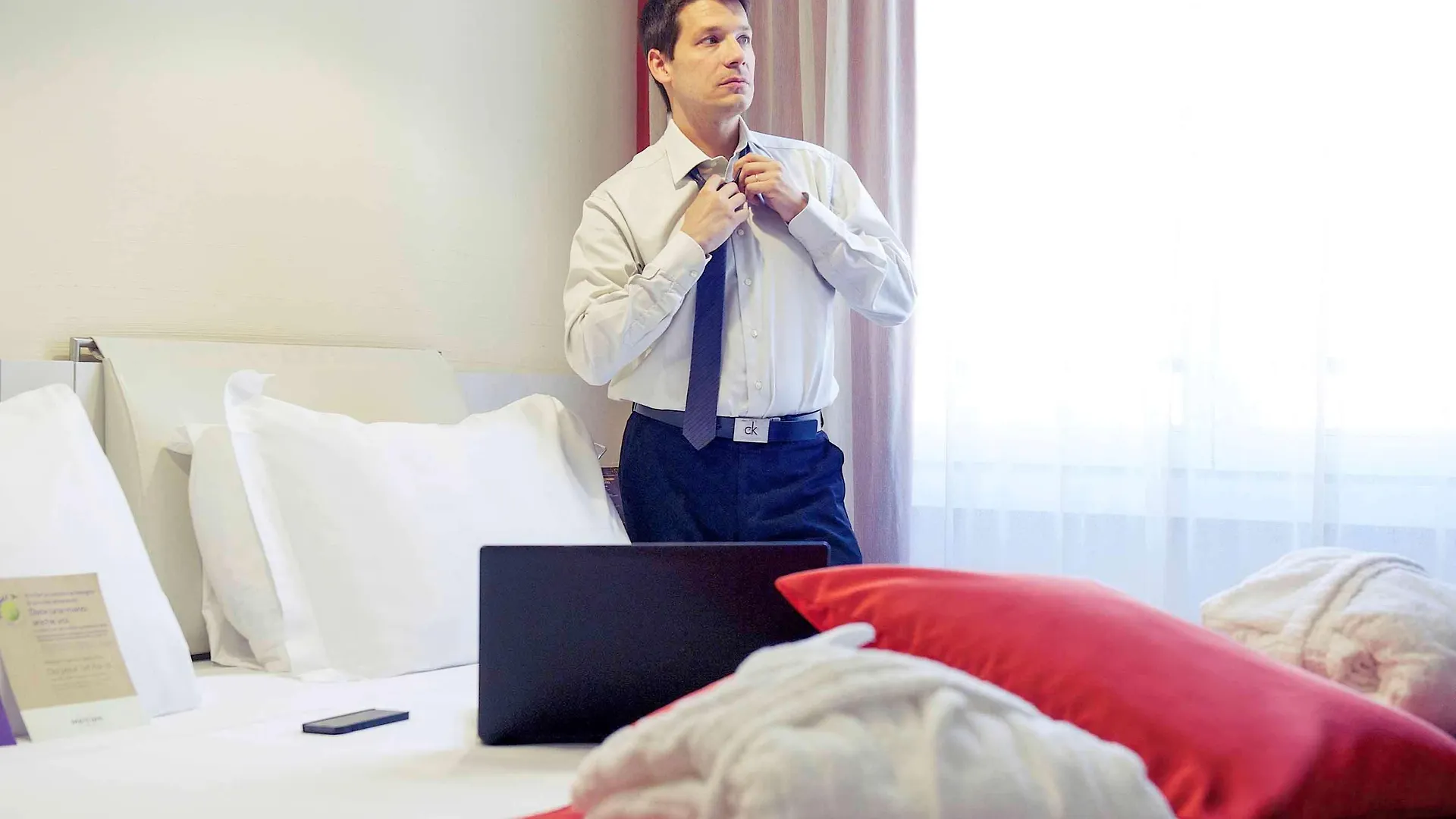 ****  Hotel Mercure Milano Solari Olaszország