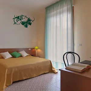 Otel Mio